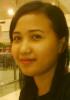 joannevenus13 1046133 | Filipina female, 40, Single
