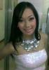 maren09 538322 | Filipina female, 32, Single