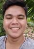 Bobsicle 2616881 | Filipina male, 27, Single
