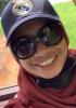 Eachseconds 2876932 | Malaysian female, 37, Single