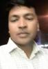 sanjay11111111 2768901 | Indian male, 47, Single
