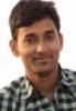 atishpradhan 822091 | Indian male, 37, Single