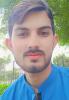 UsamaRehman 3155427 | Pakistani male, 22, Single