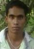 Sanjaykarmakar2 1194284 | Indian male, 33, Single