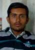 dhananjay12 570782 | Indian male, 39, Single