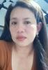iristrixie 3172259 | Filipina female, 48, Single
