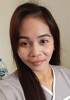 ailyn88 3330774 | Filipina female, 36, Array