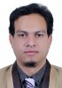 Alamhossain83 3207735 | Macedonian male, 40, Married, living separately