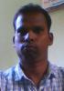 eskravikanth 1665010 | Indian male, 38, Single