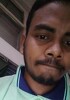 ASTROLOGY001 3308945 | Bangladeshi male, 23, Single