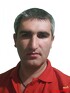 Har85 3353393 | Armenian male, 38, Single