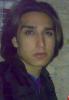amir1991 1030727 | Iranian male, 32, Single