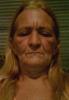 KatieK57 1299228 | American female, 68, Married, living separately