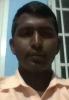 manokotha 1709423 | Sri Lankan male, 39, Single