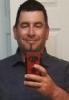 cableguy06 2388387 | Canadian male, 52, Single