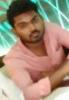 Sharukhandsome 3095511 | Indian male, 32, Single