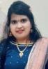 Anjali4nikhil 2743608 | Indian female, 40, Married