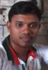 Rakesharma 1676692 | Indian male, 34, Single