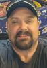 ThomasE6969 2675556 | American male, 48, Divorced