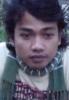 item 890798 | Indonesian male, 39, Single