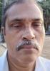 Anilsilva 2334184 | Sri Lankan male, 63, Married, living separately