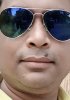 Ripon8 3032119 | Bangladeshi male, 38, Single