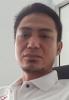 alfairuz 1902078 | Indonesian male, 36, Prefer not to say