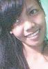 mabelle 127712 | Filipina female, 39, Single
