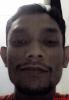 zazrul 1543142 | Malaysian male, 33, Single