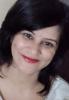 Honeymark 2508114 | Indian female, 42, Married, living separately