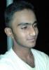 Shareef1007 1266575 | Indian male, 29, Single