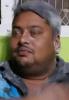 Ravi1993to1996 2963645 | Fiji male, 40, Single