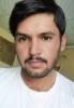 baharali123 3189781 | Pakistani male, 31, Single