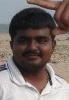 ram1229 1633671 | Indian male, 35, Single