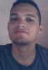 NotEdson 1724322 | Puerto Rican male, 32, Single