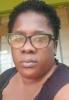 Alethia 2581097 | Jamaican female, 45, Divorced