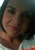 becky2108 838246 | Venezuelan female, 43, Single