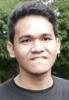frezkyrs 2053306 | Indonesian male, 27, Single