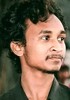 Mehedi009 3356480 | Bangladeshi male, 23, Single