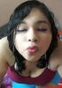 Aliciacacest 1469930 | Mexican female, 33, Single