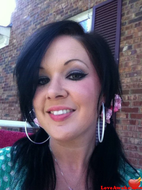 single dating charlotte nc