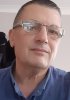 Montecat 2684368 | UK male, 61, Married, living separately