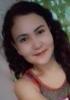 Angelyn30 3130786 | Filipina female, 30, Single