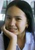 SheilaMAe 1338904 | Filipina female, 28, Single