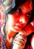 KanchanBagari 1258111 | Indian female, 35, Single