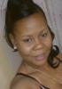 nakesha 1765652 | Jamaican female, 36, Single