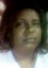 semad 1254181 | Trinidad female, 46, Divorced