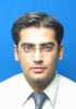 adeelshaikh 658477 | Pakistani male, 42, Single