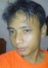 chubeiy 1591515 | Indonesian male, 35, Array
