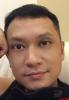 LordKingsman 3205672 | Indonesian male, 47, Single